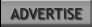 ADVERTISE